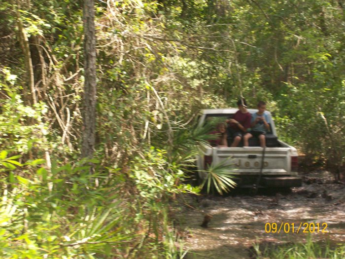 2012-Sep-01HGR4X4_Richloam 407